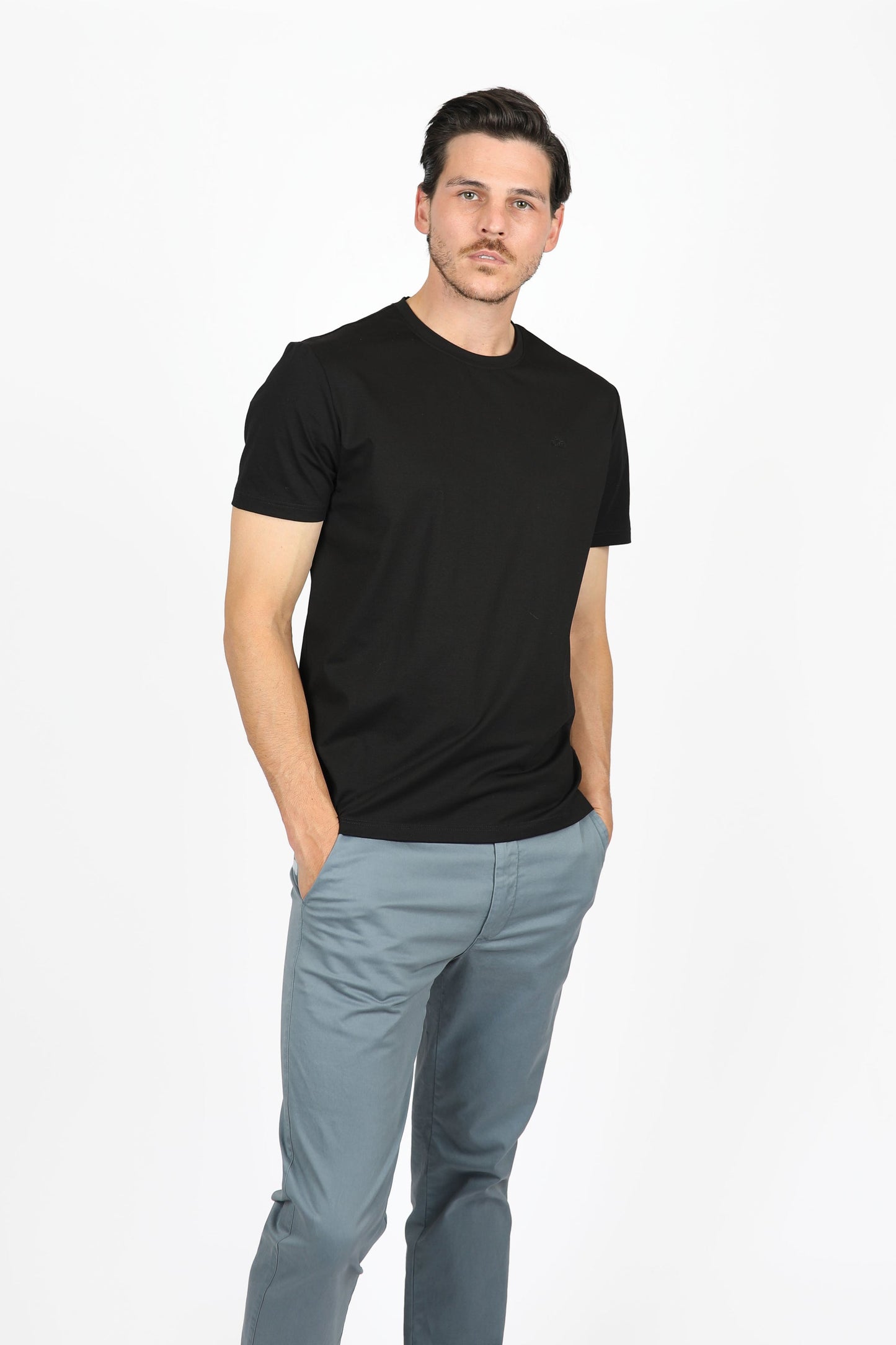 JAMES HARPER CHINO PANT