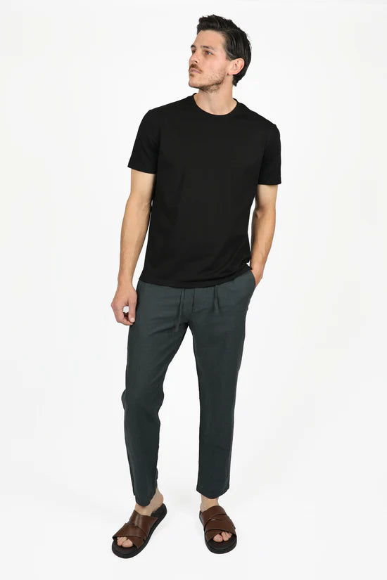 JAMES HARPER RELAXED PANT