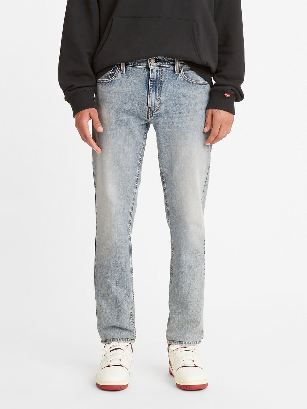 LEVI SLIM FIT 511