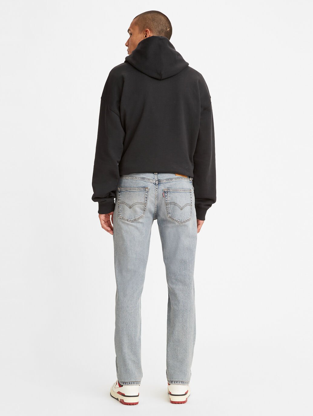 LEVI SLIM FIT 511
