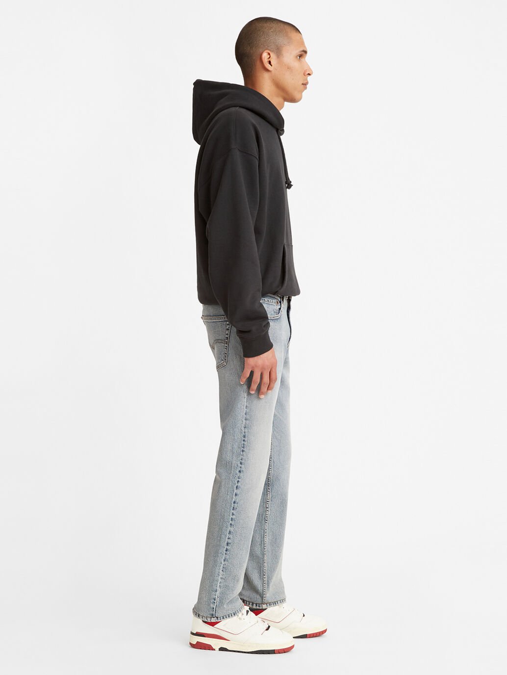 LEVI SLIM FIT 511