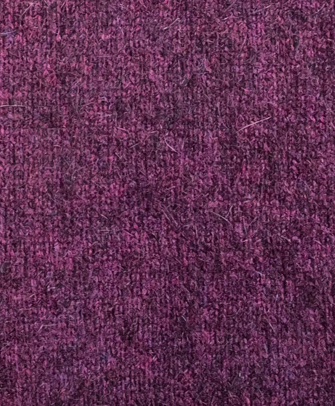 NOBLE WILDE POSSUM GLOVE