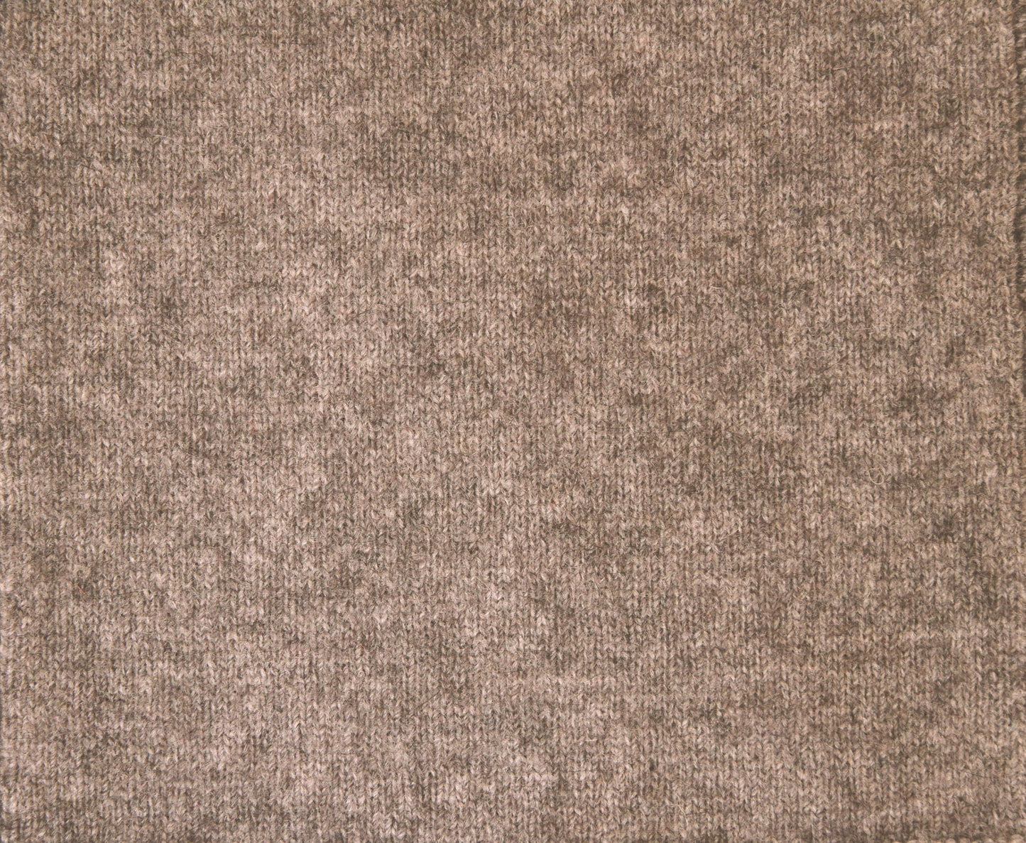 NOBLE WILDE LONGLINE WRAP