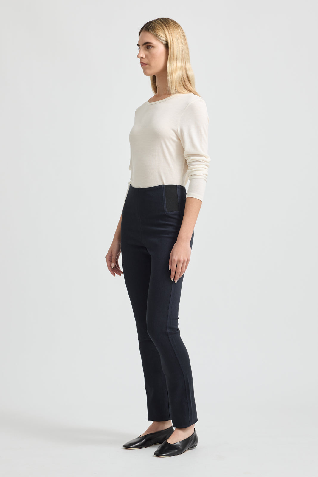 TOORALLIE PORTLAND JEAN
