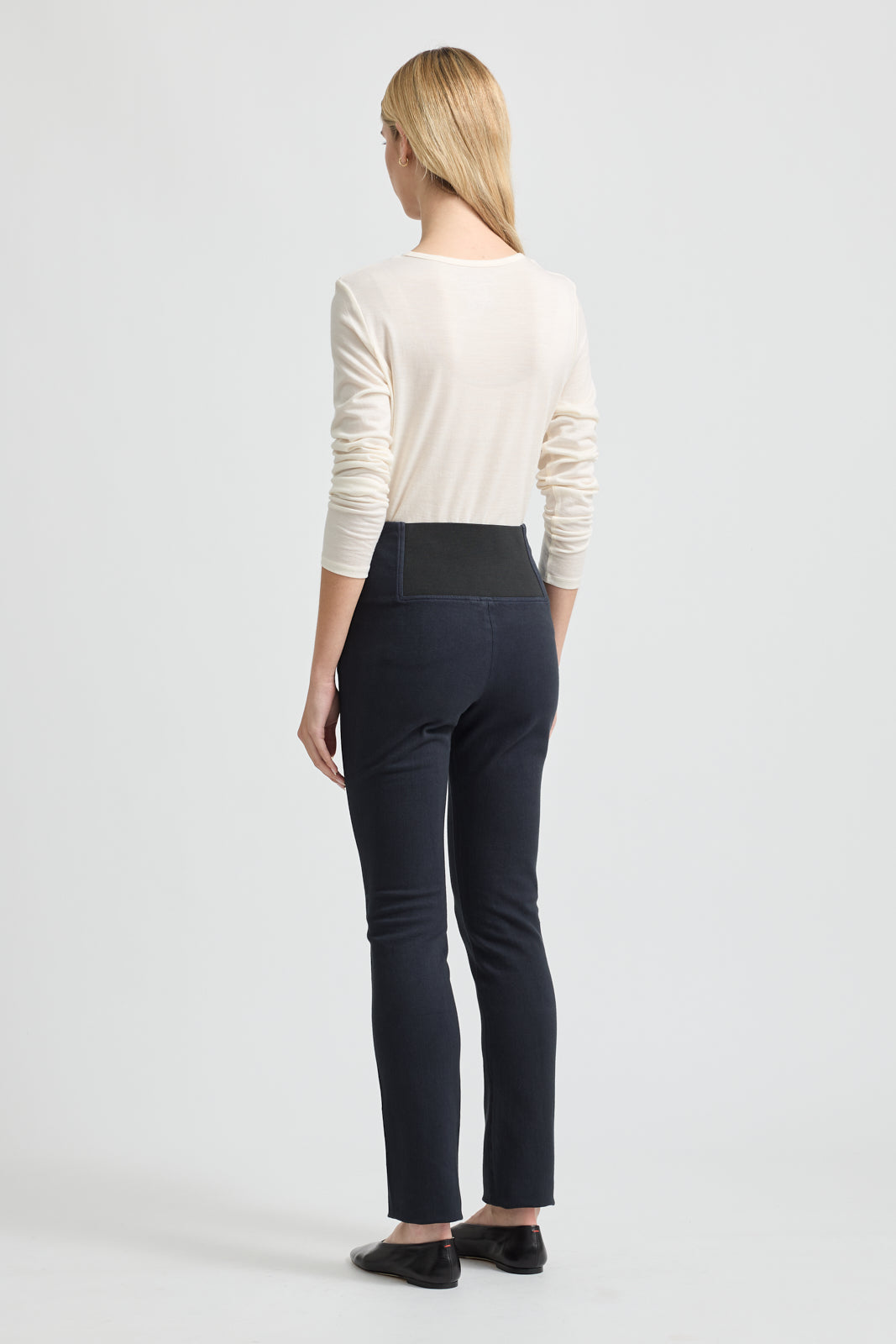 TOORALLIE PORTLAND JEAN