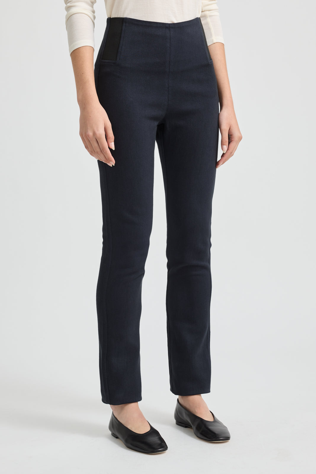 TOORALLIE PORTLAND JEAN