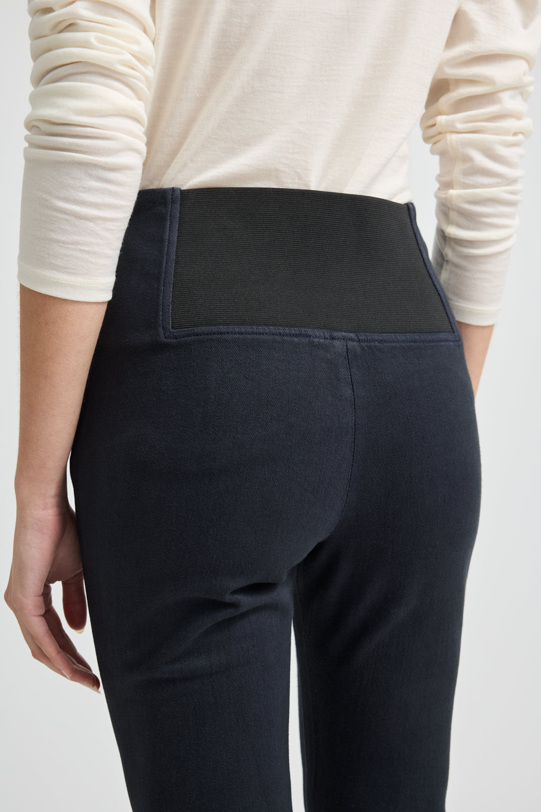 TOORALLIE PORTLAND JEAN