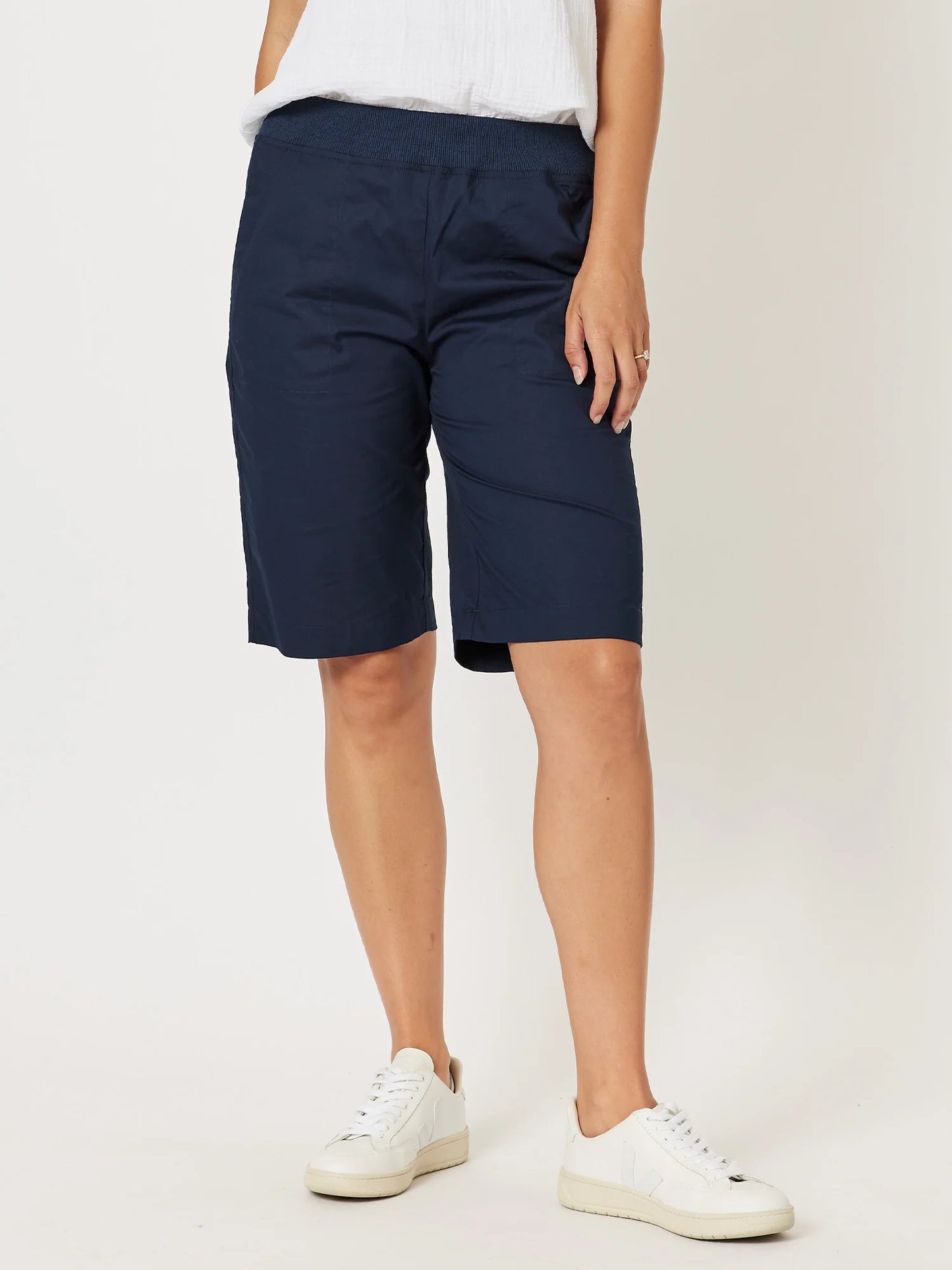 THREADZ SANTORINI SHORT