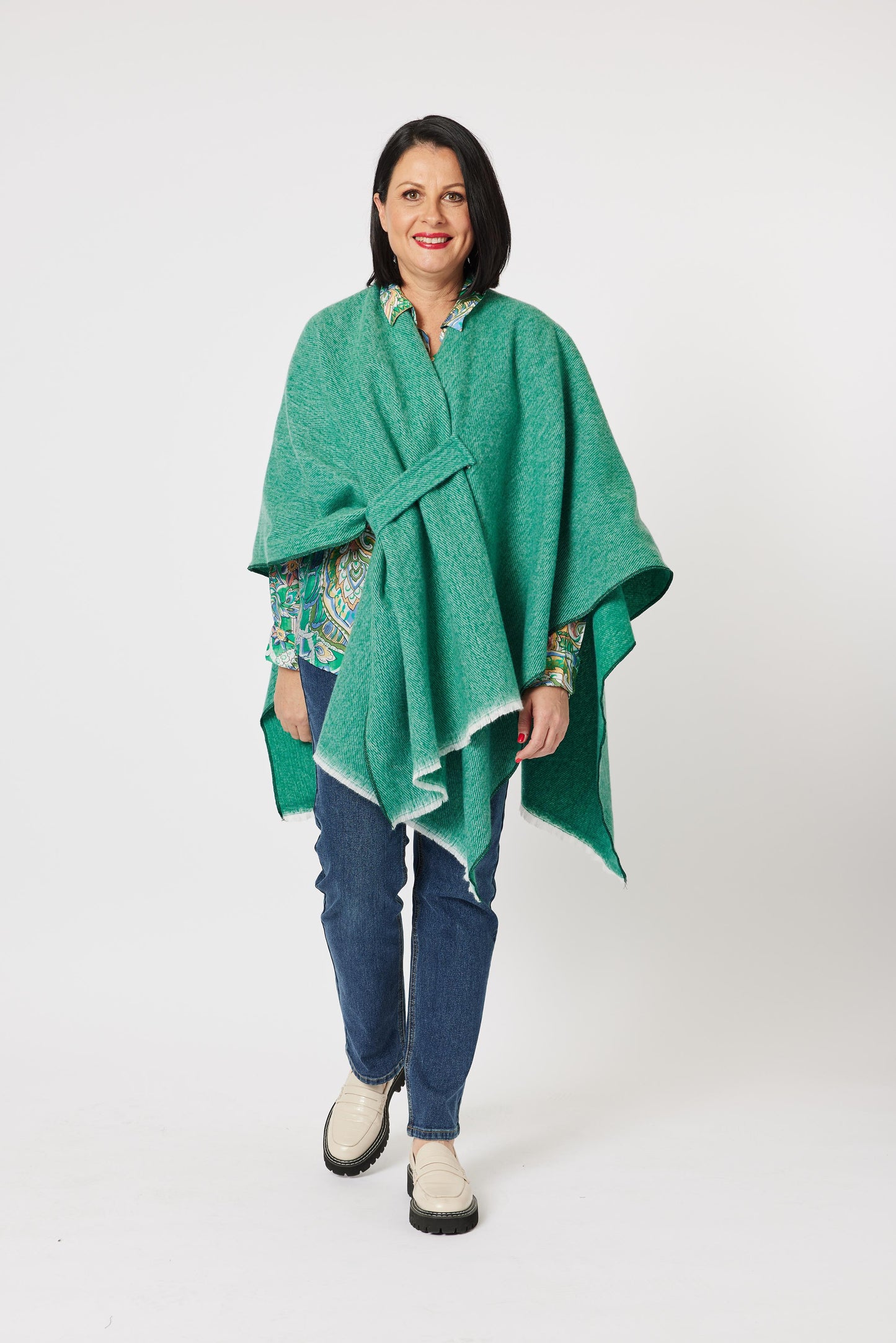 GORDON SMITH WRAP ME UP WRAP