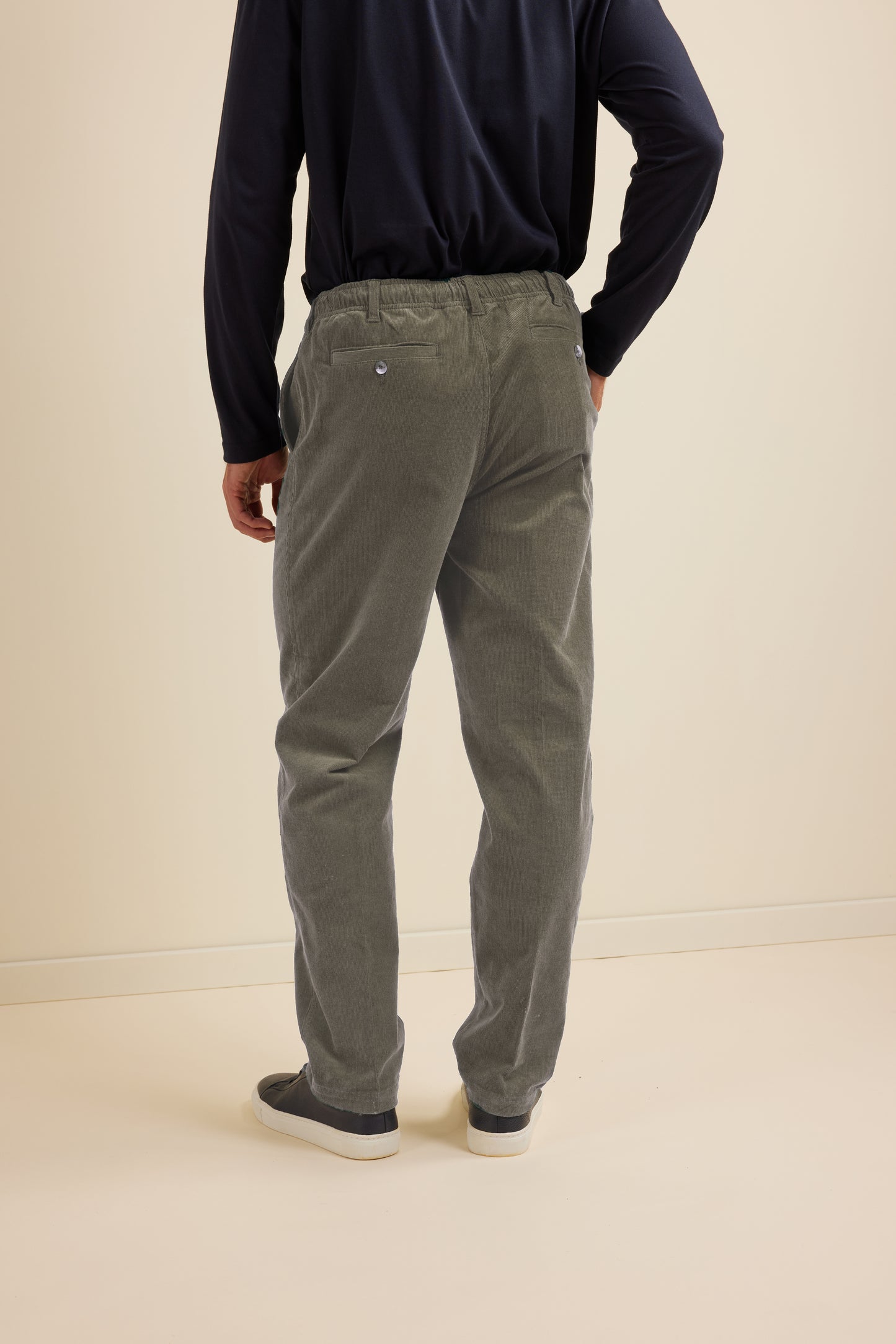 BREAKAWAY CORDEAUX PANTS