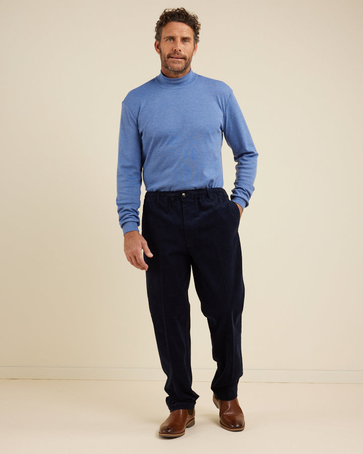 BREAKAWAY CORDEAUX PANTS