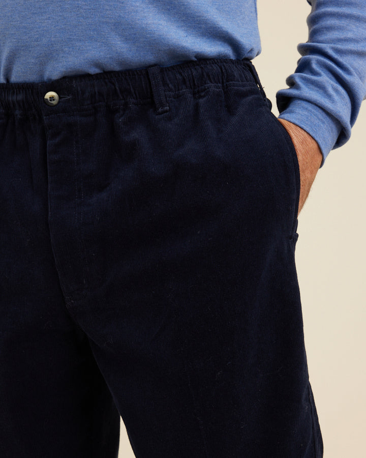 BREAKAWAY CORDEAUX PANTS