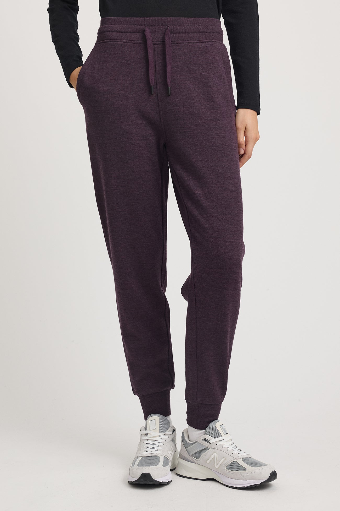 TOORALLIE LOUNGE PANT