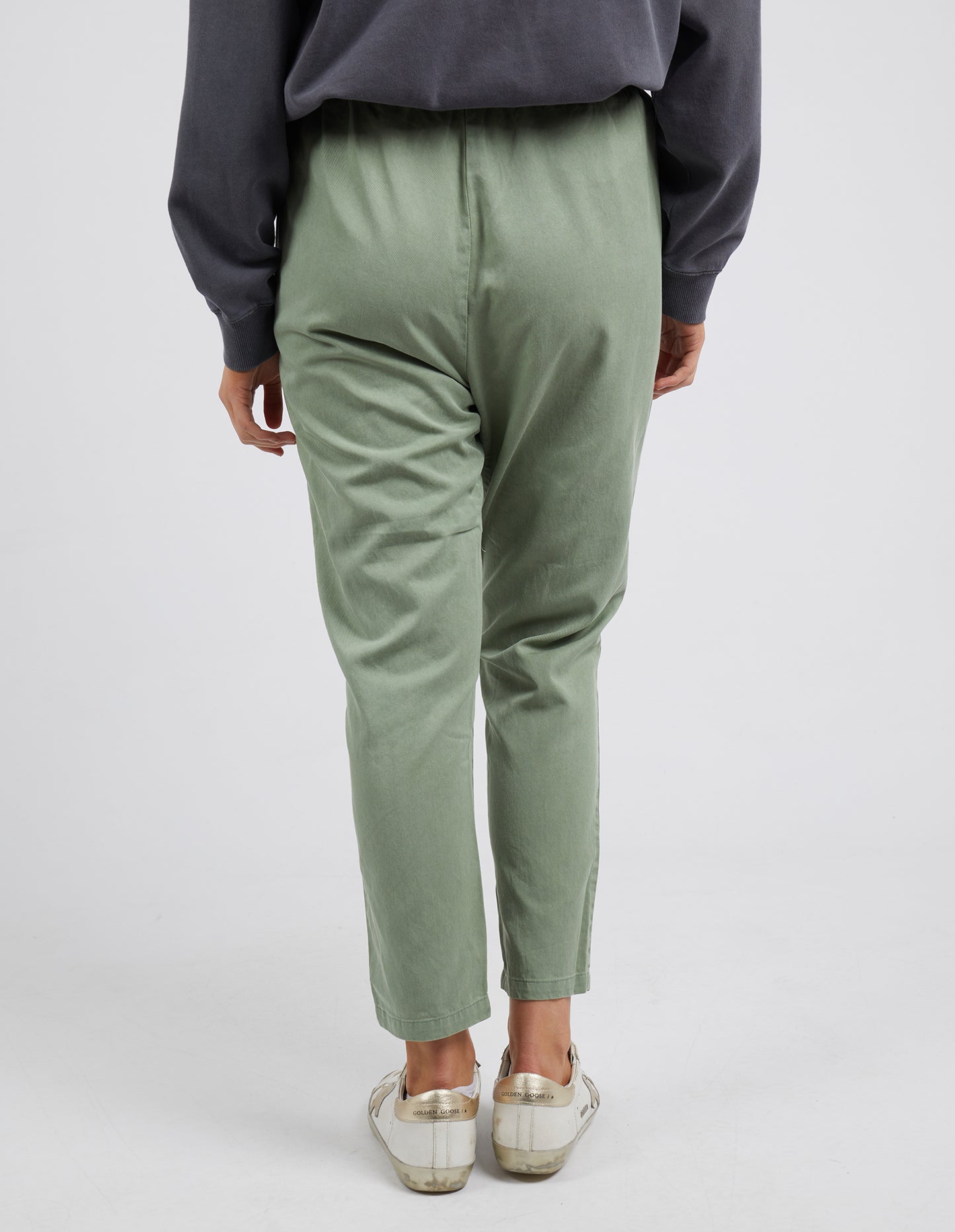 ELM ANNA PANT