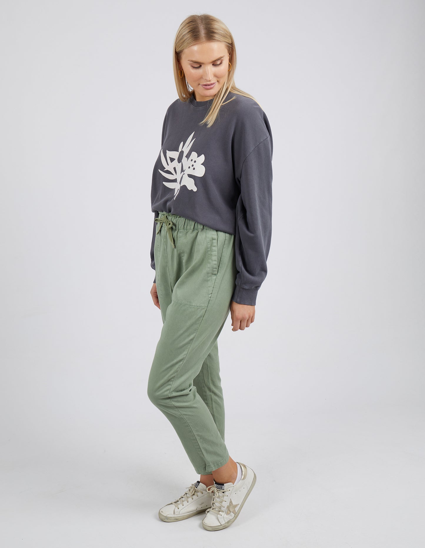 ELM ANNA PANT
