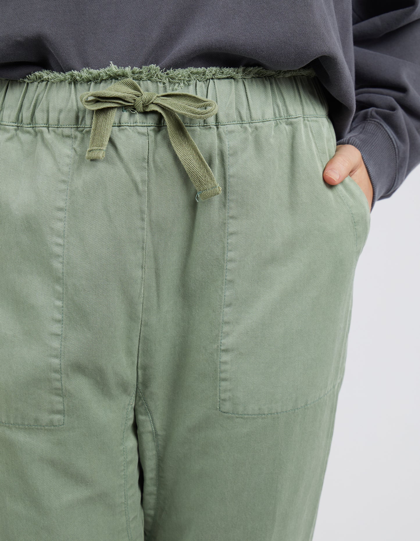 ELM ANNA PANT