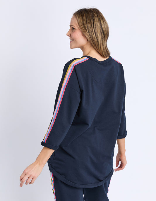 ELM SELLA SWEAT