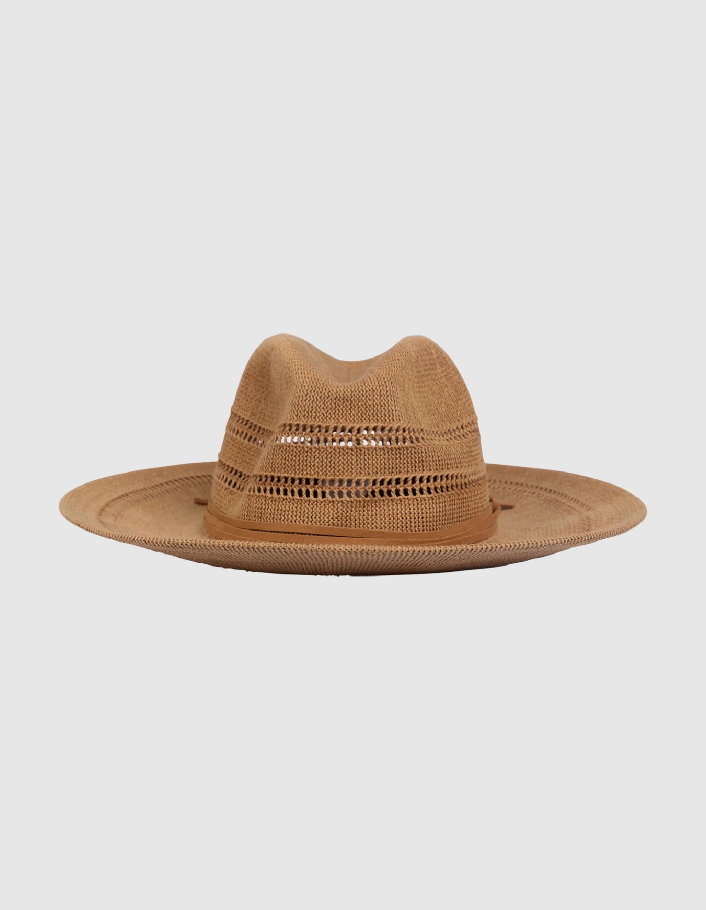 ELM TROPIC HAT