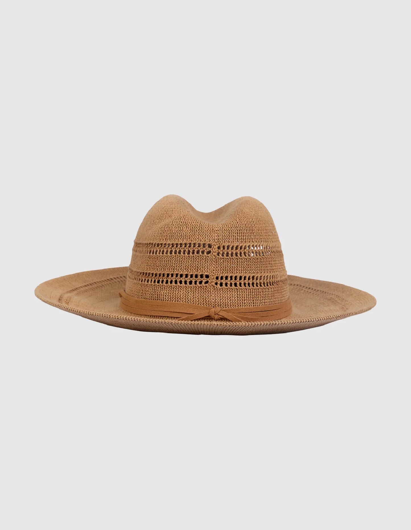 ELM TROPIC HAT