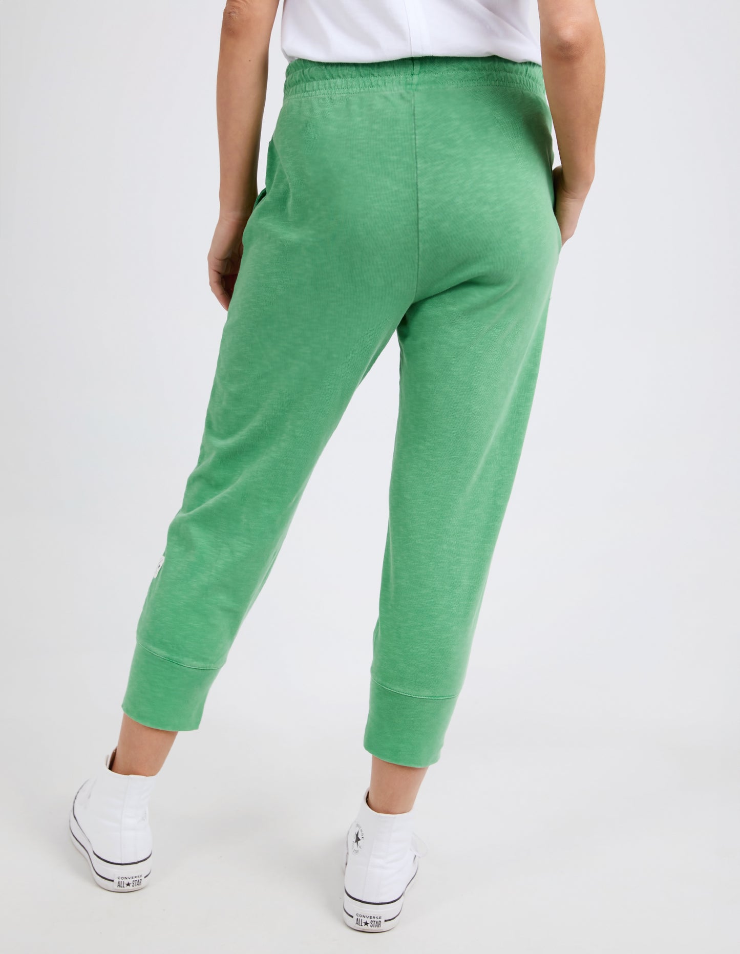 ELM FUNDAMENTAL BRUNCH PANT