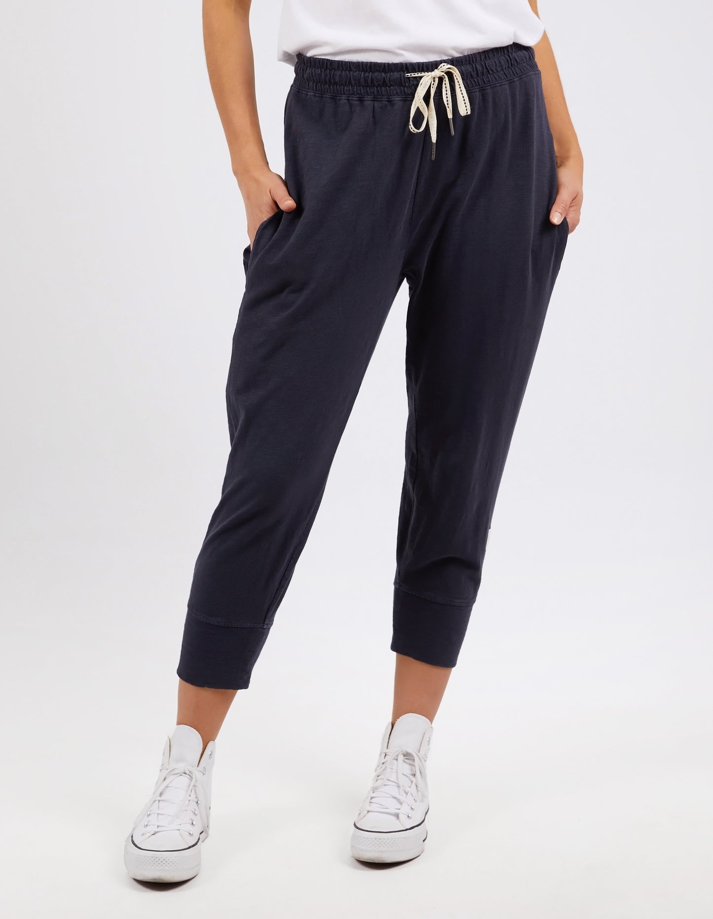 ELM FUNDAMENTAL BRUNCH PANT