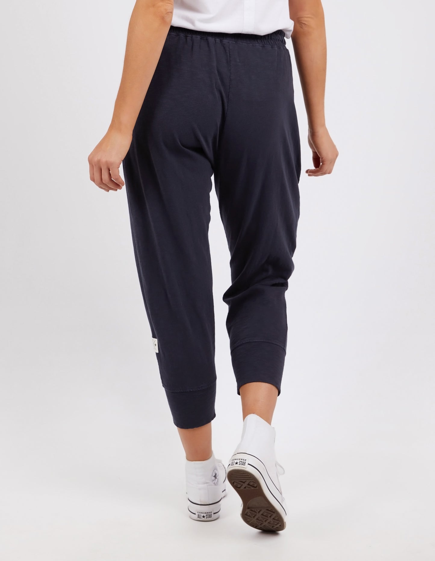 ELM FUNDAMENTAL BRUNCH PANT