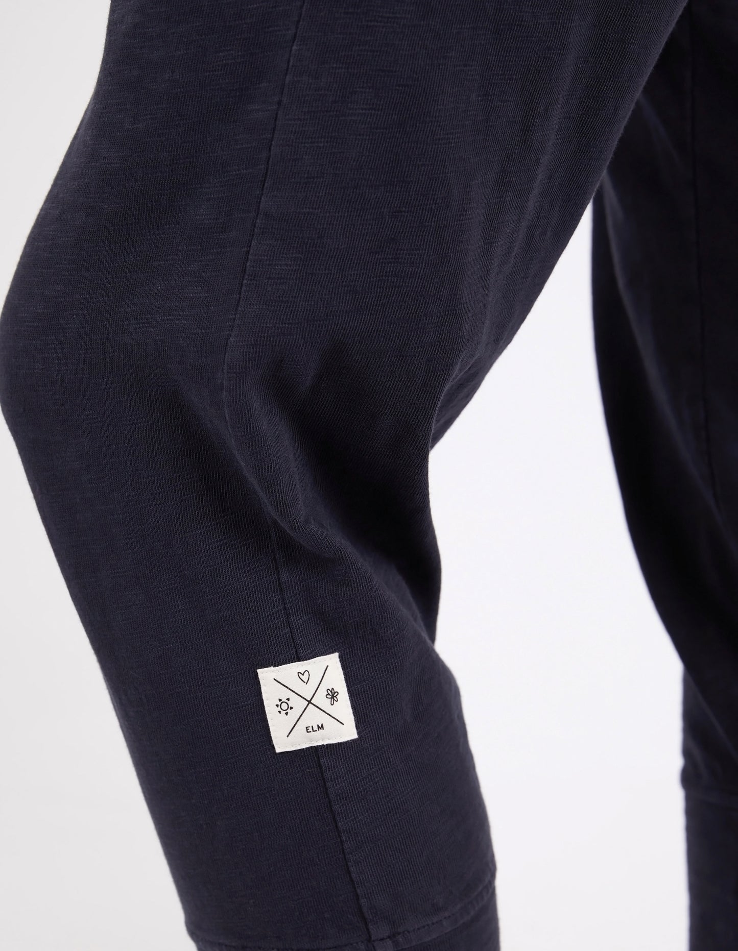 ELM FUNDAMENTAL BRUNCH PANT