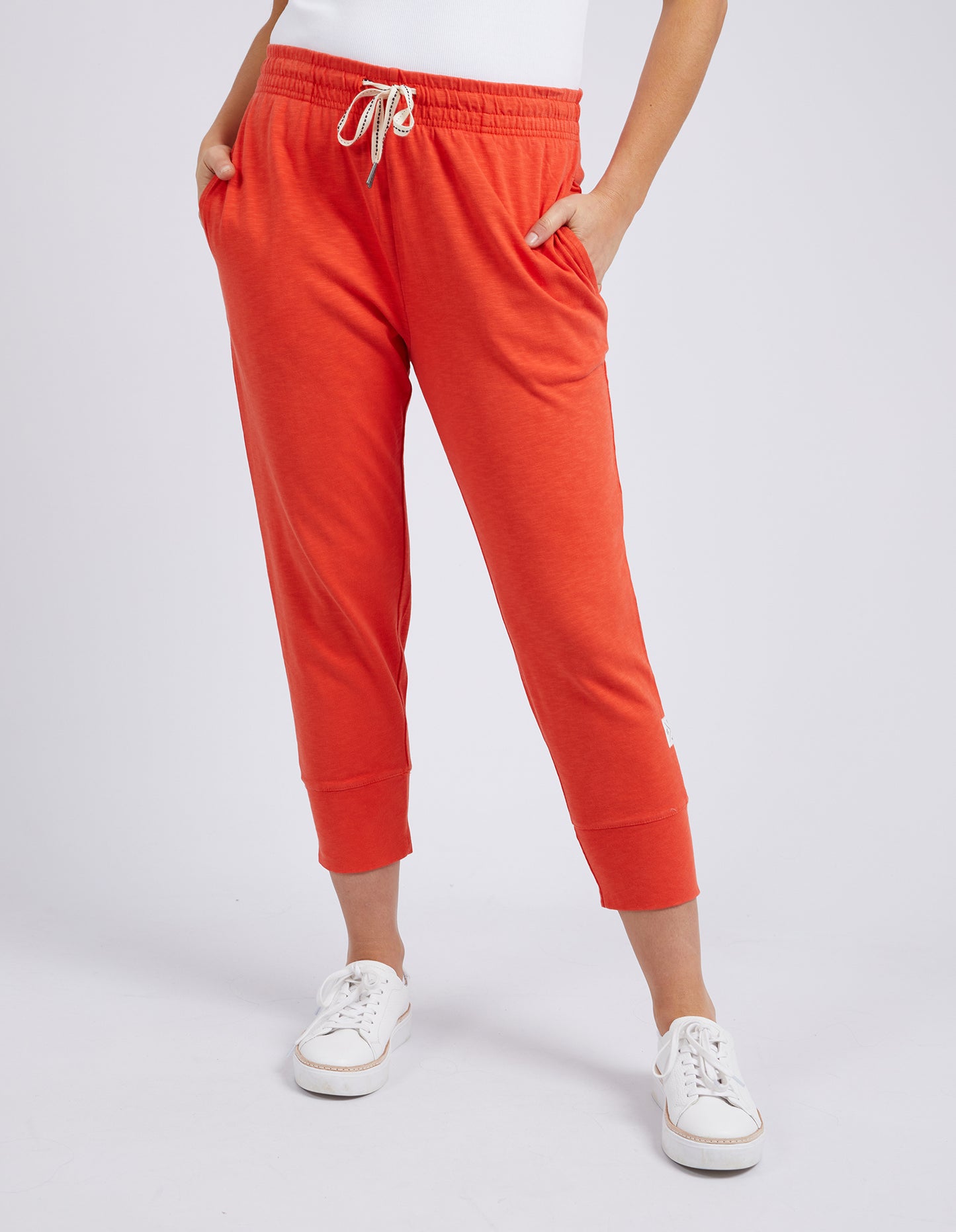 ELM FUNDAMENTAL BRUNCH PANT
