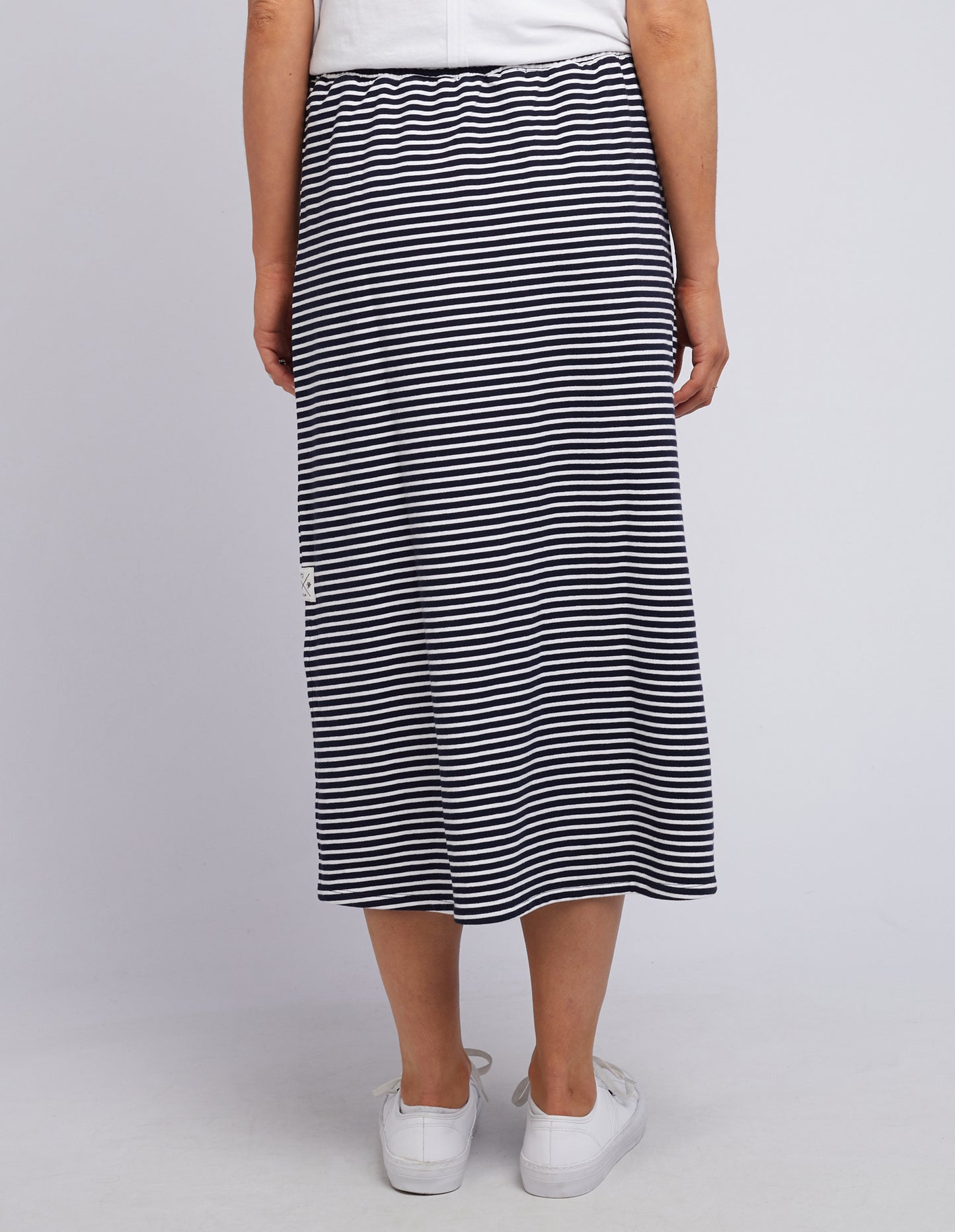ELM TRAVEL SKIRT