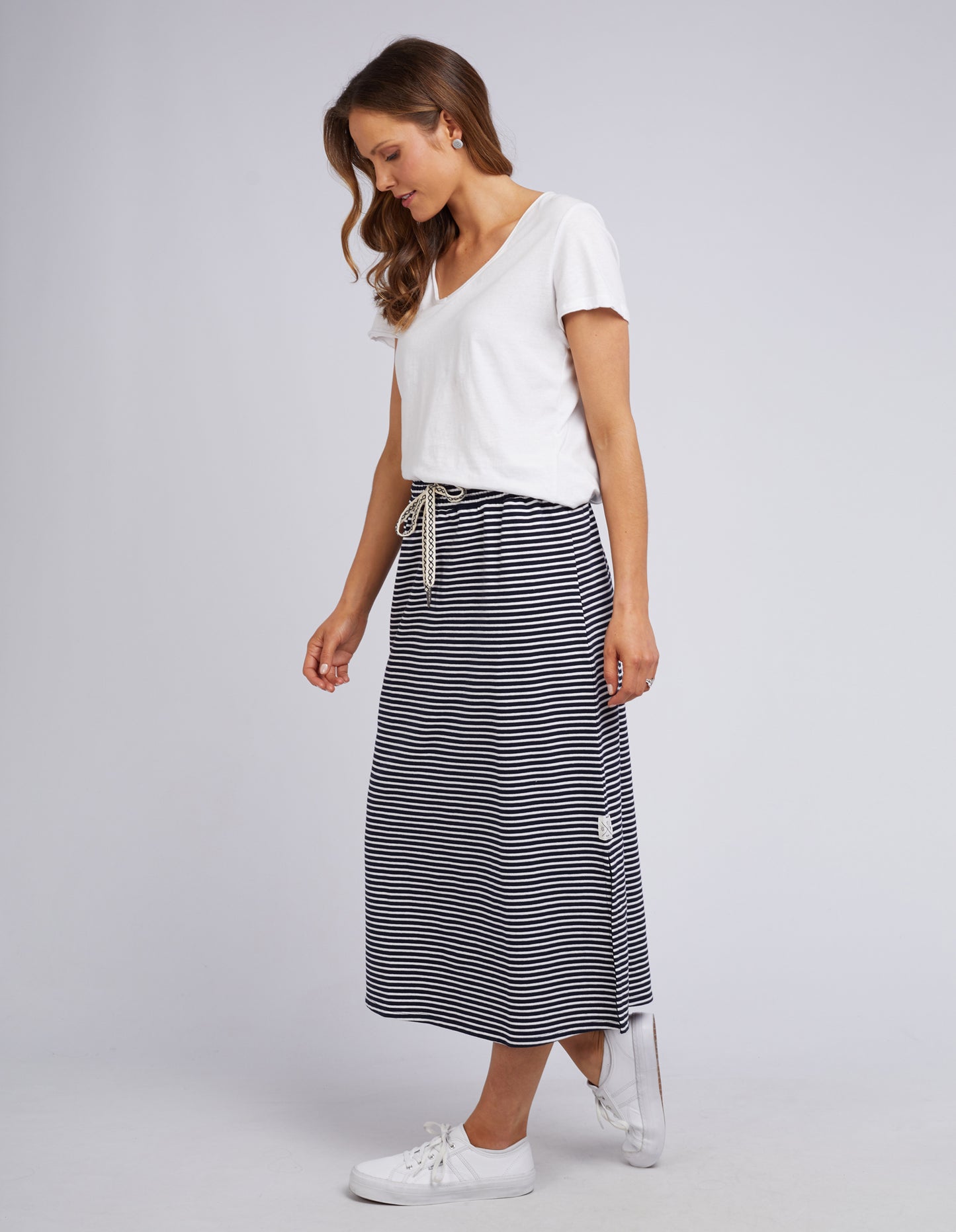 ELM TRAVEL SKIRT