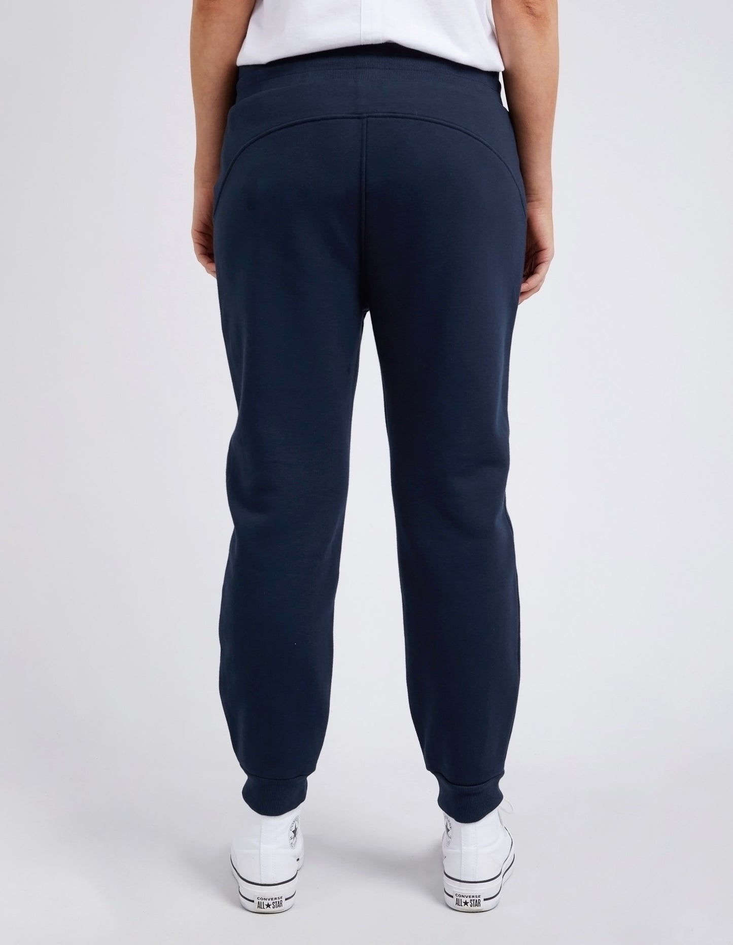 ELM KIRBY TRACK PANT