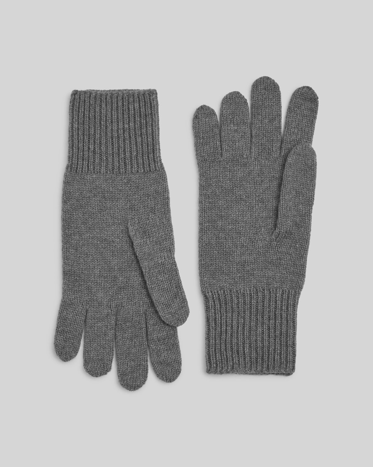 TOORALLIE MERINO GLOVE