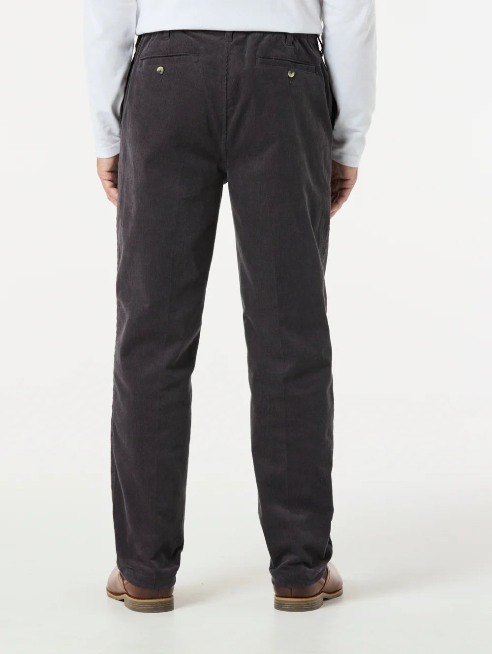 BREAKAWAY CORDEAUX PANTS