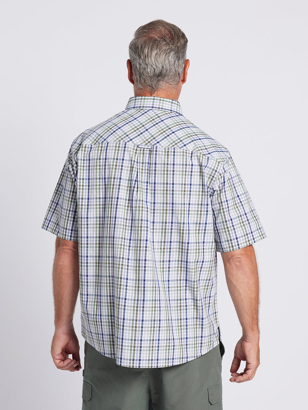 BREAKAWAY EVER SHIRT