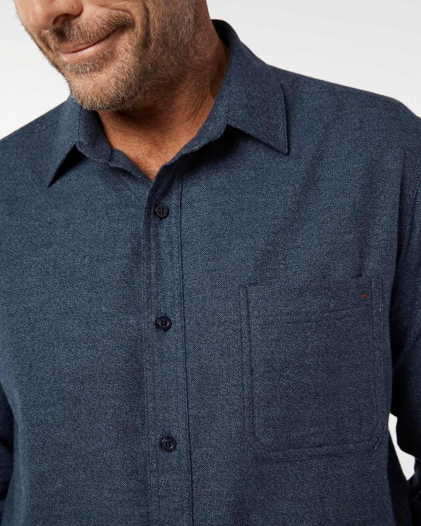 BREAKAWAY KAMDEN SHIRT