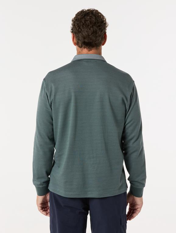 BREAKAWAY AVANTEE PRIMA POLO