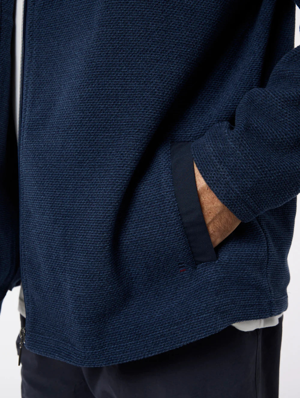 BREAKAWAY TATUM JACKET
