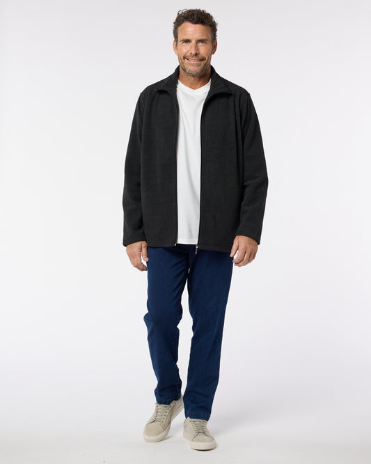 BREAKAWAY TATUM JACKET