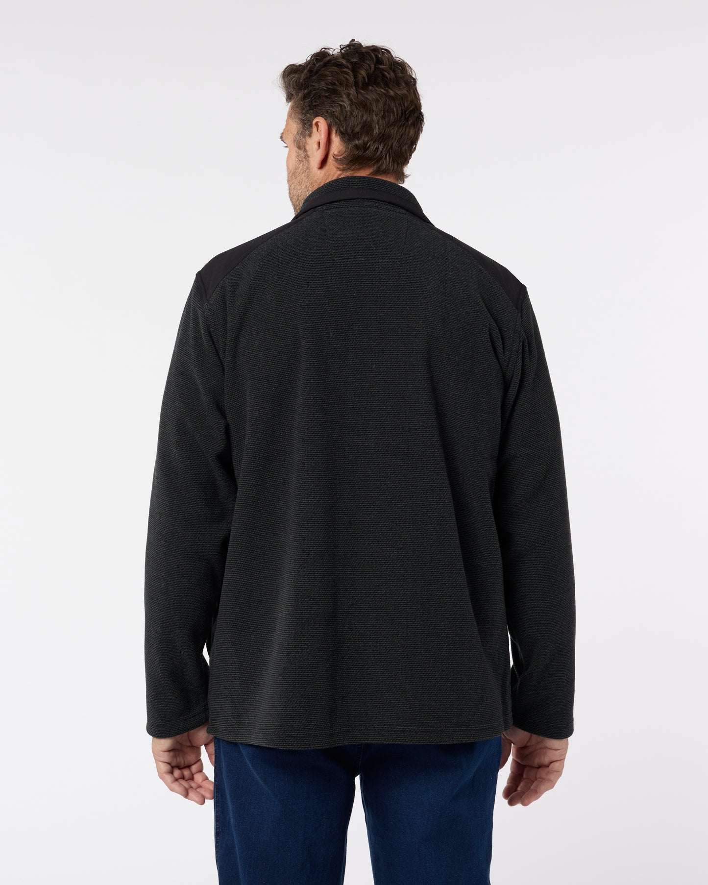 BREAKAWAY TATUM JACKET