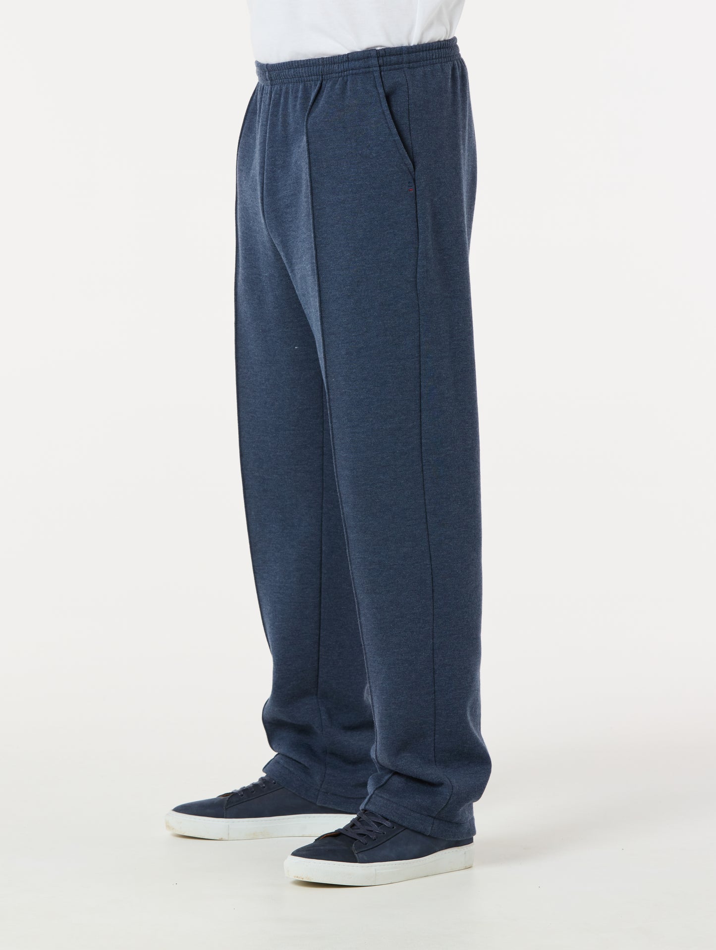 BREAKAWAY CLASSIC FLEECE PANT