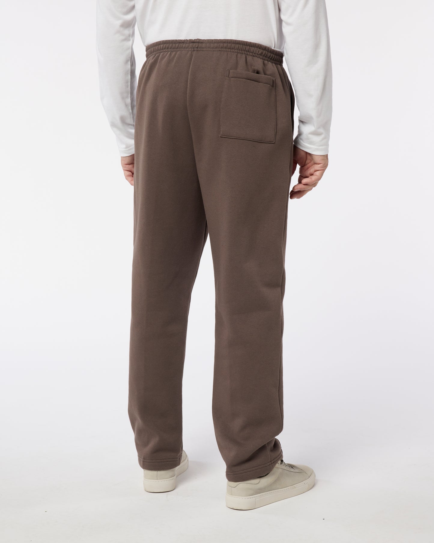 BREAKAWAY CLASSIC FLEECE PANT