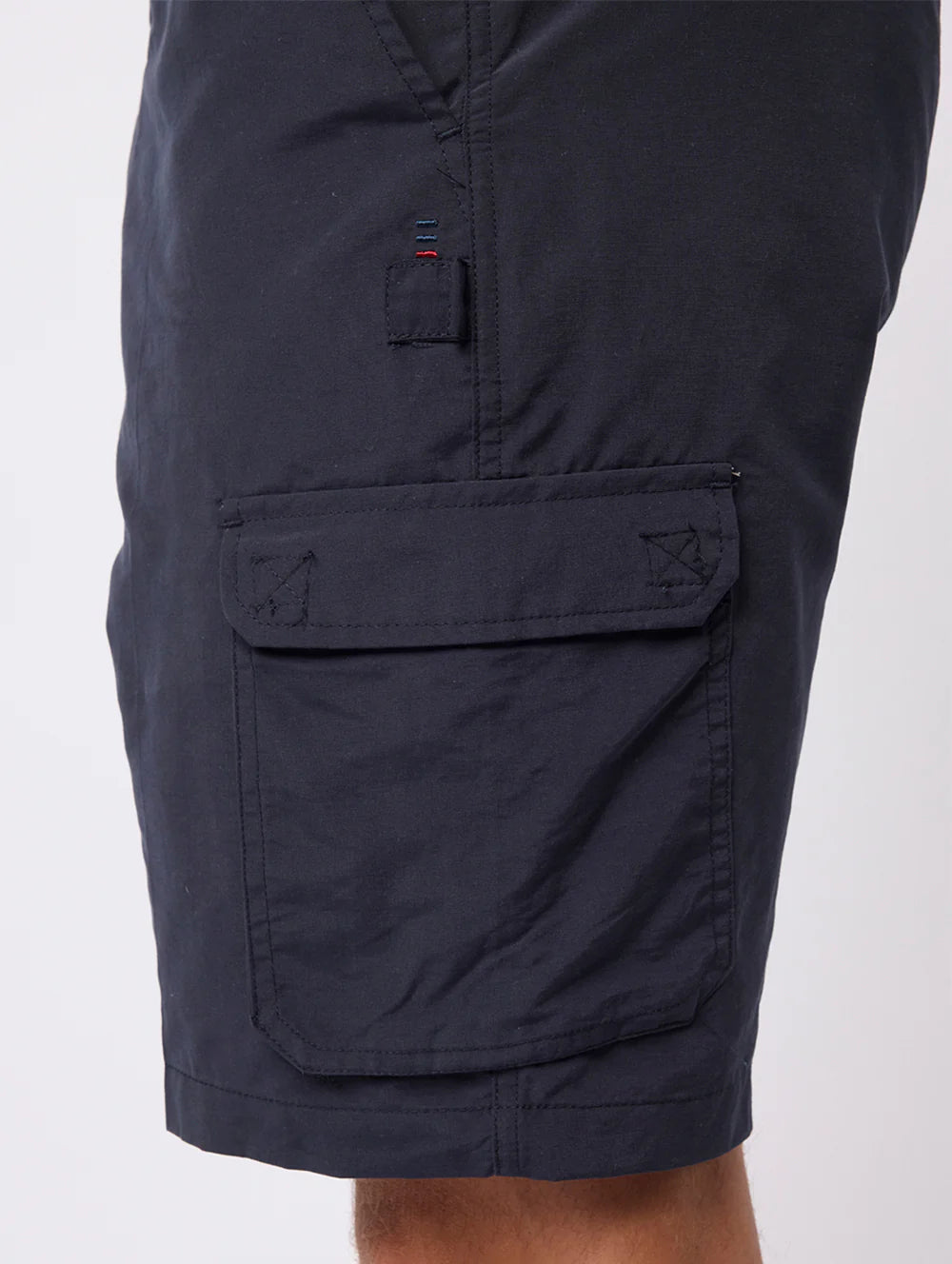 BREAKAWAY WOODBURY CARGO SHORT