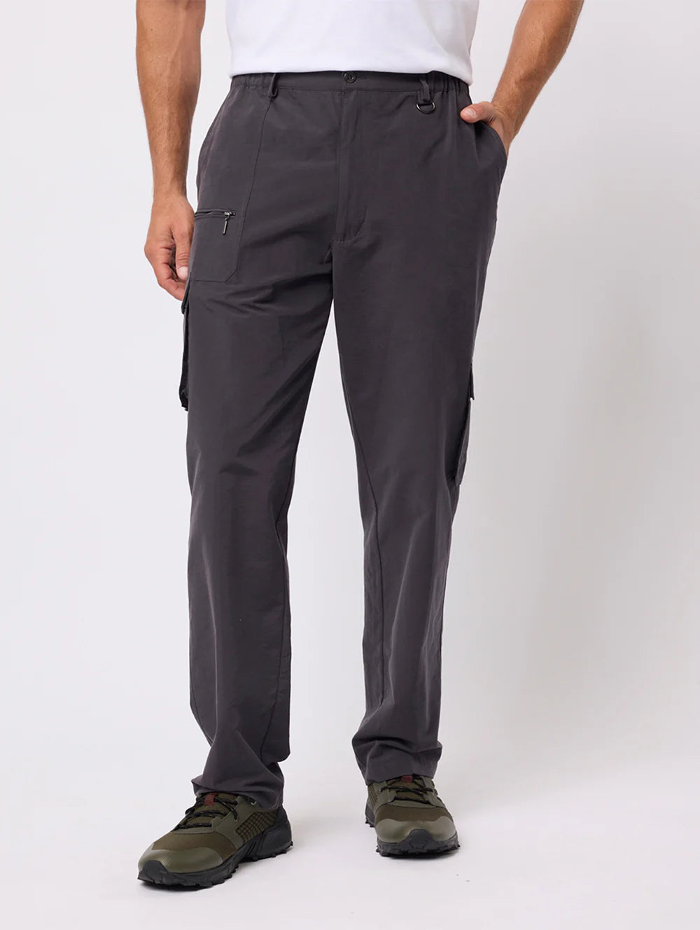 BREAKAWAY WOODBURY CARGO PANT