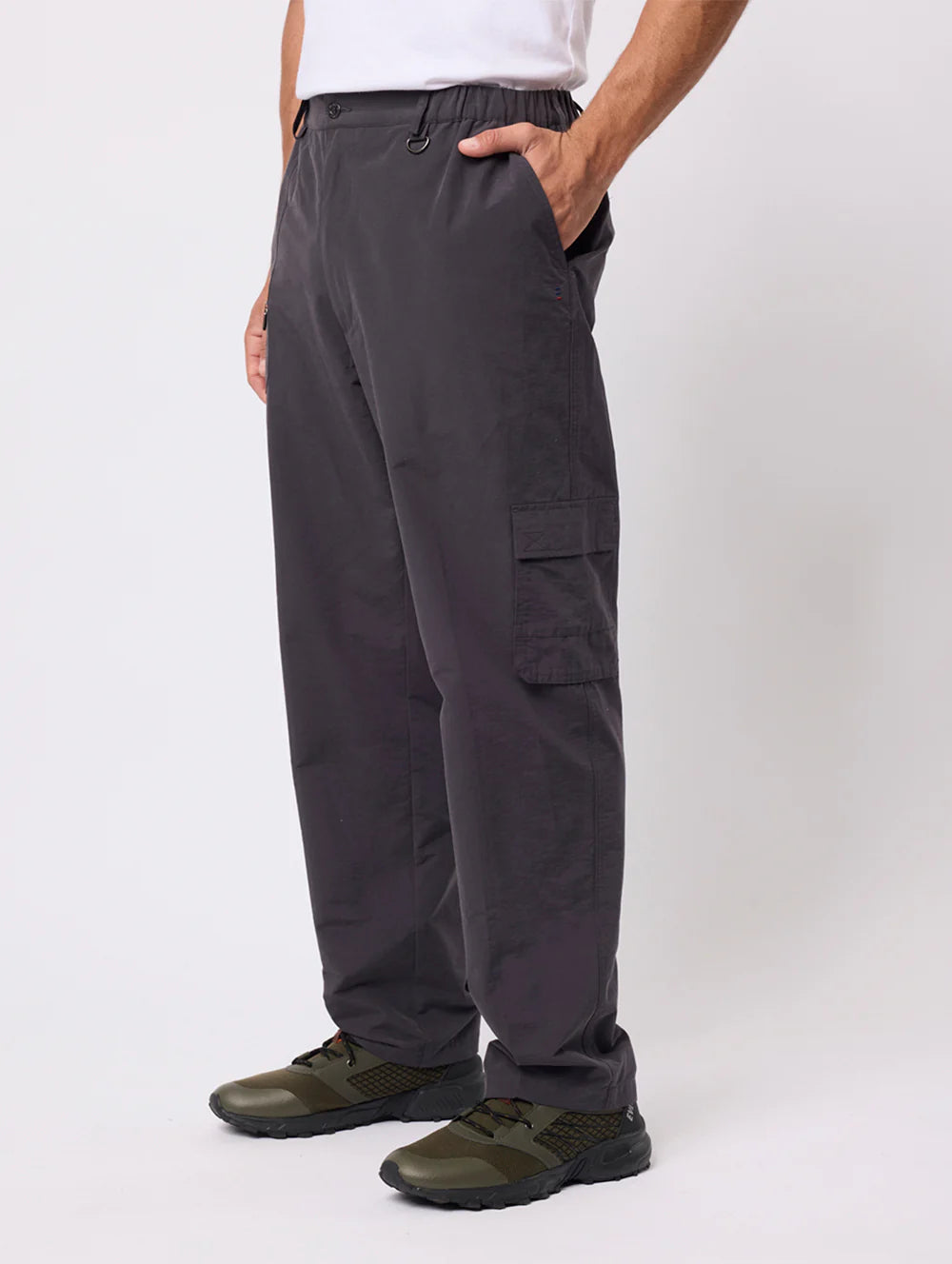 BREAKAWAY WOODBURY CARGO PANT