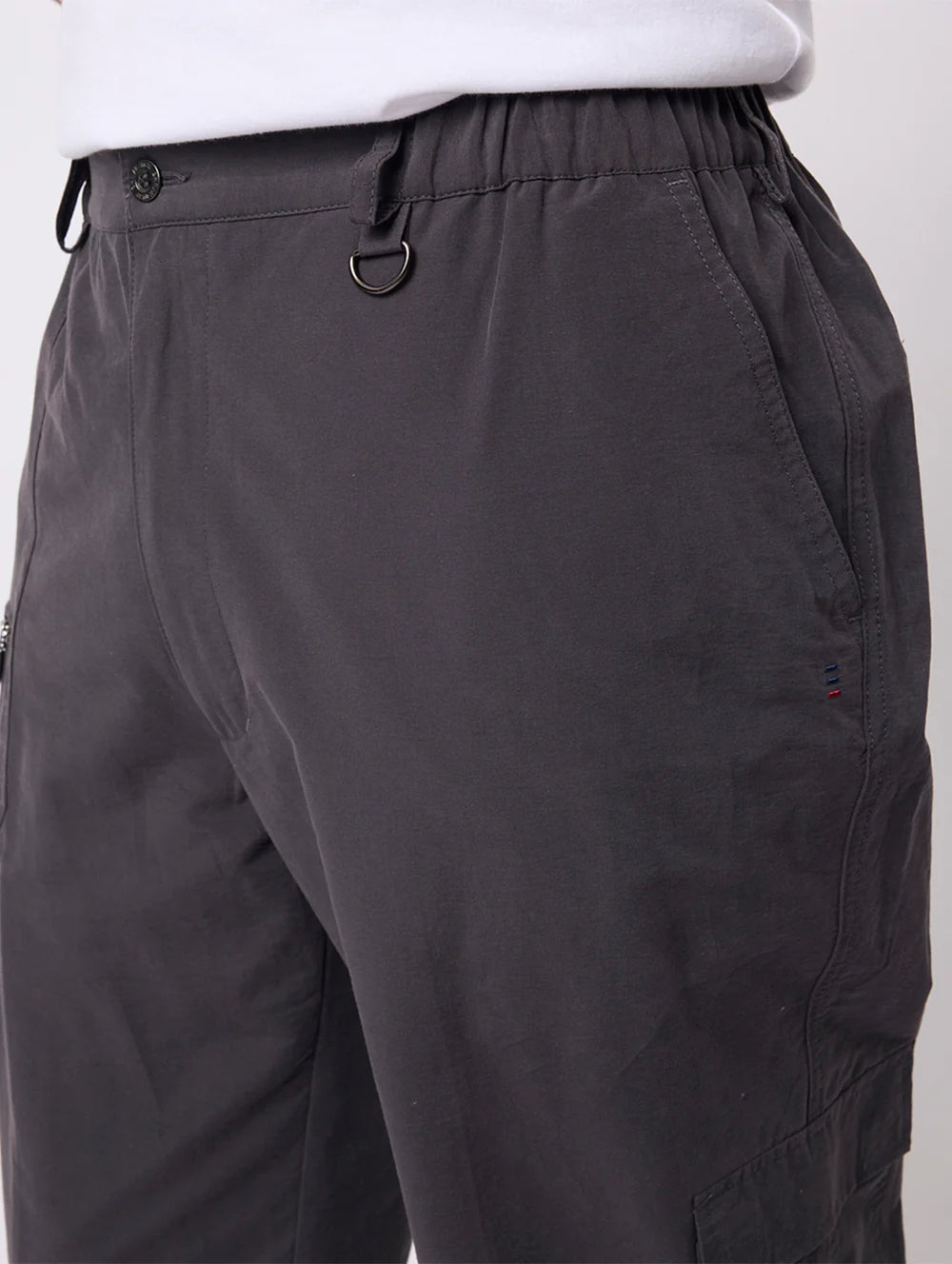 BREAKAWAY WOODBURY CARGO PANT