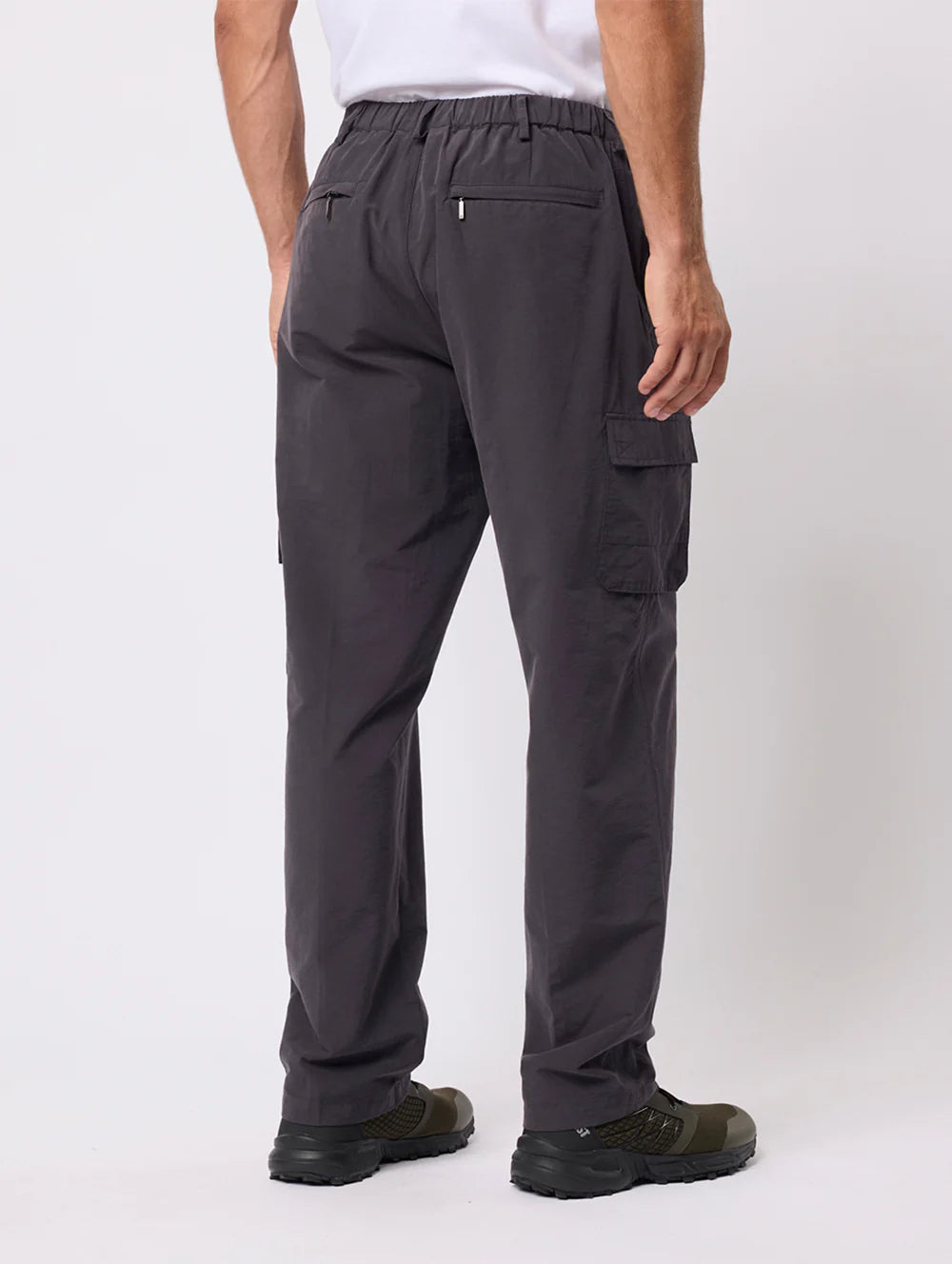 BREAKAWAY WOODBURY CARGO PANT