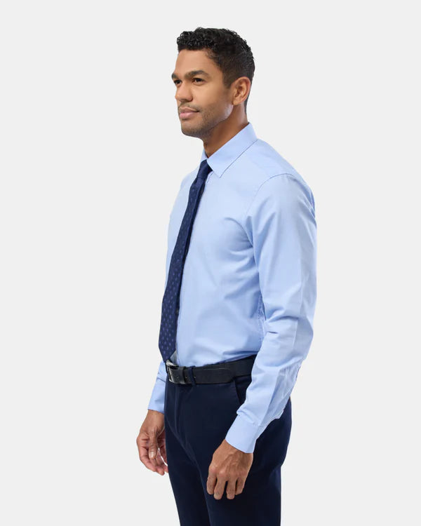 BROOKSFIELD EASY CARE SHIRT