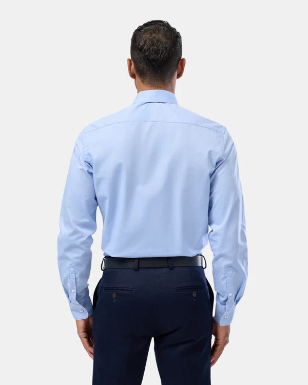 BROOKSFIELD EASY CARE SHIRT