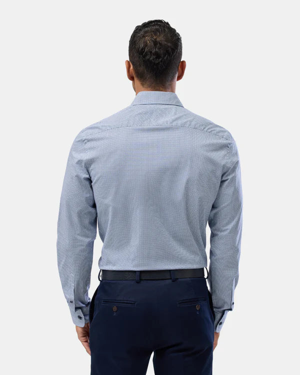 BROOKSFIELD STRETCH SHIRT