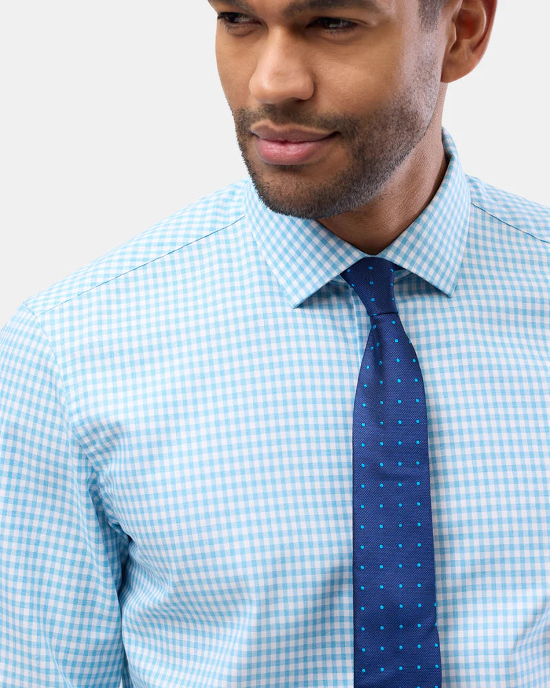 BROOKSFIELD EASY CARE SHIRT